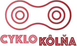 CykloKôlňa